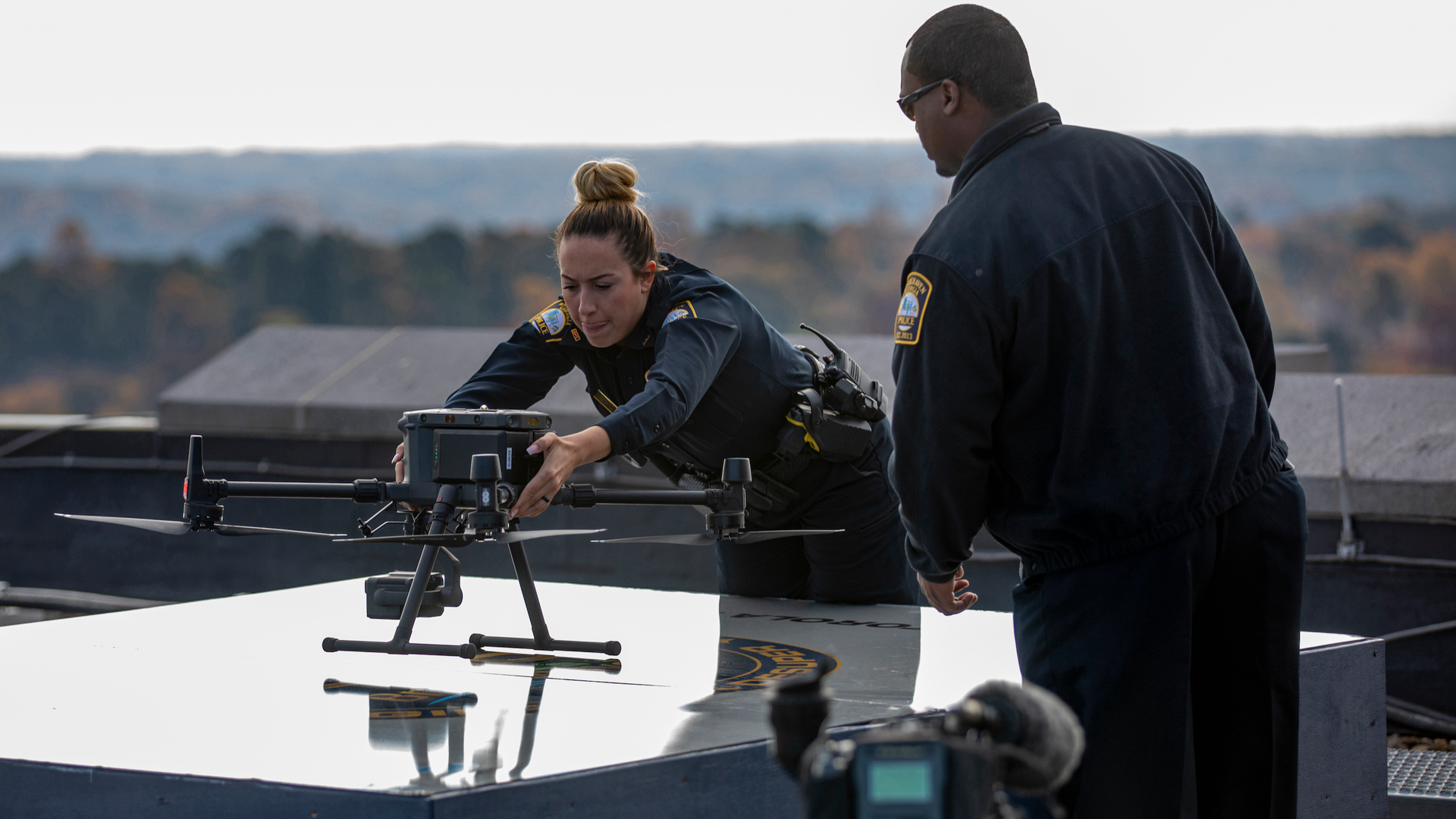 211217 Dfr Media Day0016 (2)