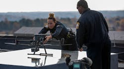 211217 Dfr Media Day0016 (2) 211217 Dfr Media Day0016 (2)