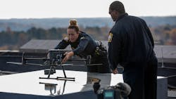 211217 Dfr Media Day0016 2 62beeb1dcbd9b 211217 Dfr Media Day0016 2 62beeb1dcbd9b