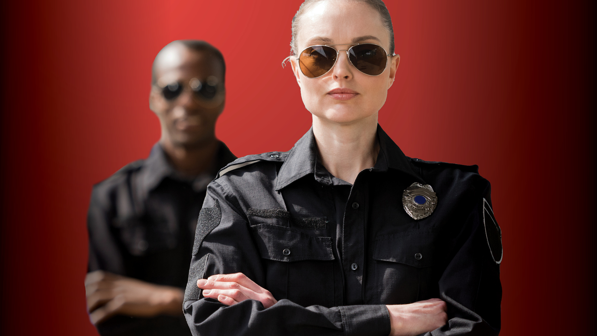 2207 Ofcr32 33 Command Hq Feat 62d16da7553e5