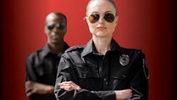 2207 Ofcr32 33 Command Hq Feat 62d16da7553e5 2207 Ofcr32 33 Command Hq Feat 62d16da7553e5