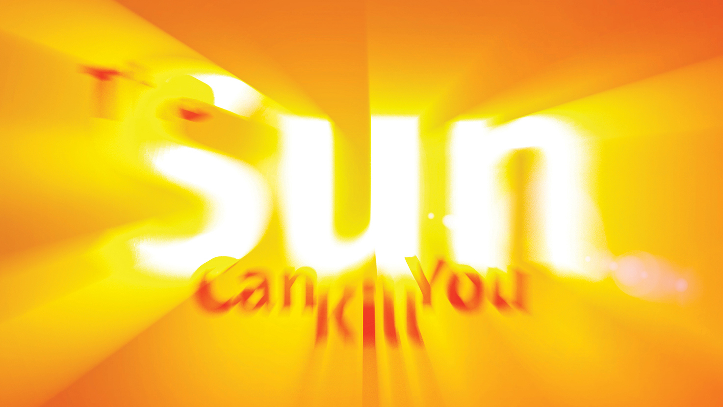 2207 Ofcr42 43 First Aid Feat