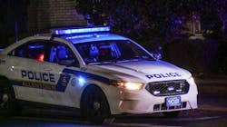 Allentown Police Dept Cruiser Pa Tns 62bf52162d8e0 Allentown Police Dept Cruiser Pa Tns 62bf52162d8e0