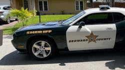 Broward Co Sheriff S Office Cruiser Fl 62c8729b01543 Broward Co Sheriff S Office Cruiser Fl 62c8729b01543