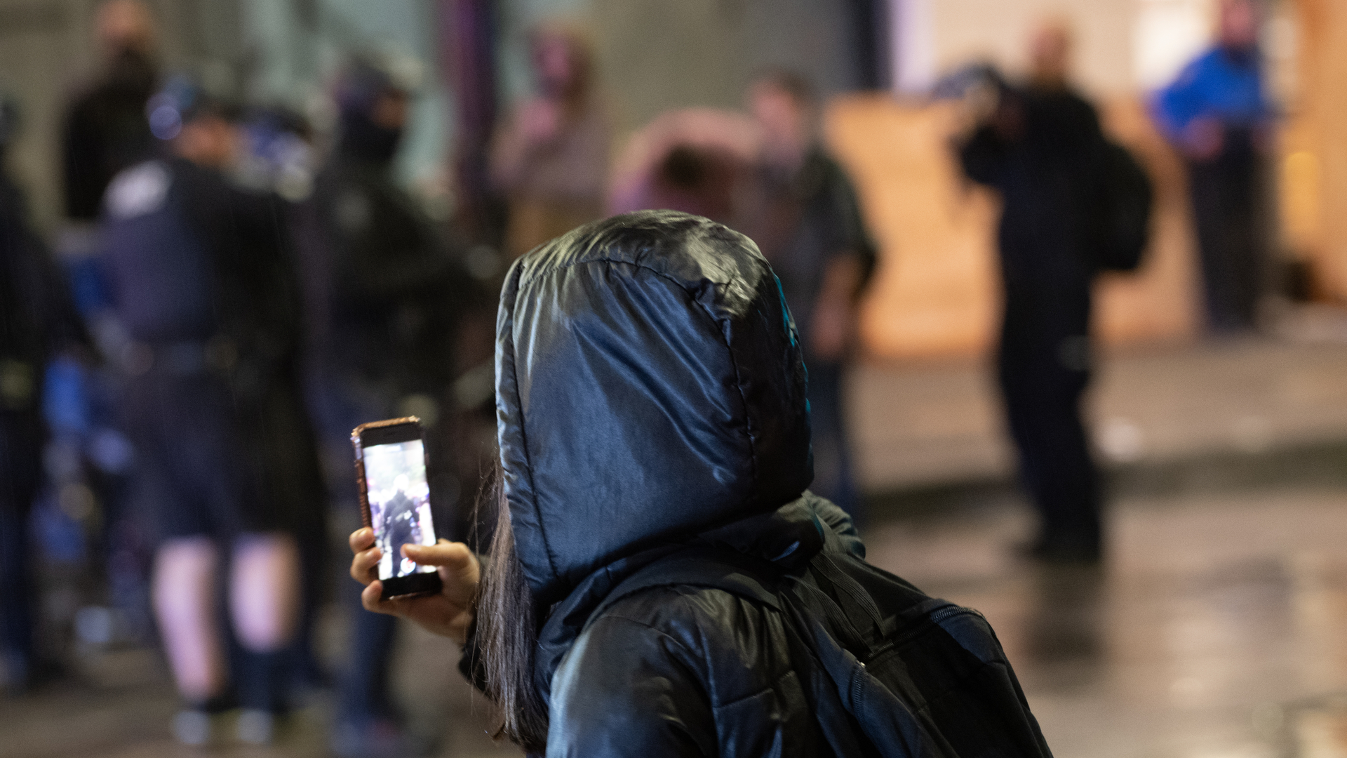 Cellphone Police Recording Az 62c86052428bb