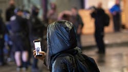 Cellphone Police Recording Az 62c86052428bb Cellphone Police Recording Az 62c86052428bb