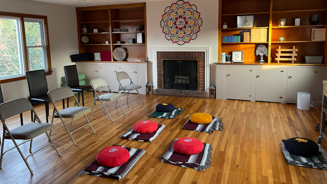 First Responders Pic 1 62d86736a888a