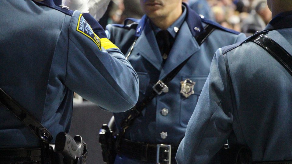 Massachusetts State Police Troopers Ma 62c5e6a18198f
