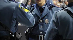 Massachusetts State Police Troopers (ma)