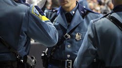 Massachusetts State Police Troopers Ma 62c5e6a18198f Massachusetts State Police Troopers Ma 62c5e6a18198f
