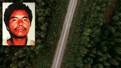 Railroad Trax Criminal 62e1956003e2f Railroad Trax Criminal 62e1956003e2f