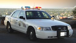 Spokane Police Dept Cruiser Wa 62e3f1edec34f Spokane Police Dept Cruiser Wa 62e3f1edec34f