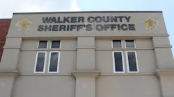 Walker County Sheriff S Office Al 62bef9347b3c1 Walker County Sheriff S Office Al 62bef9347b3c1