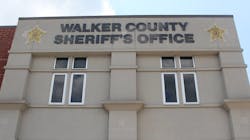 Walker County Sheriff&apos;s Office (al)