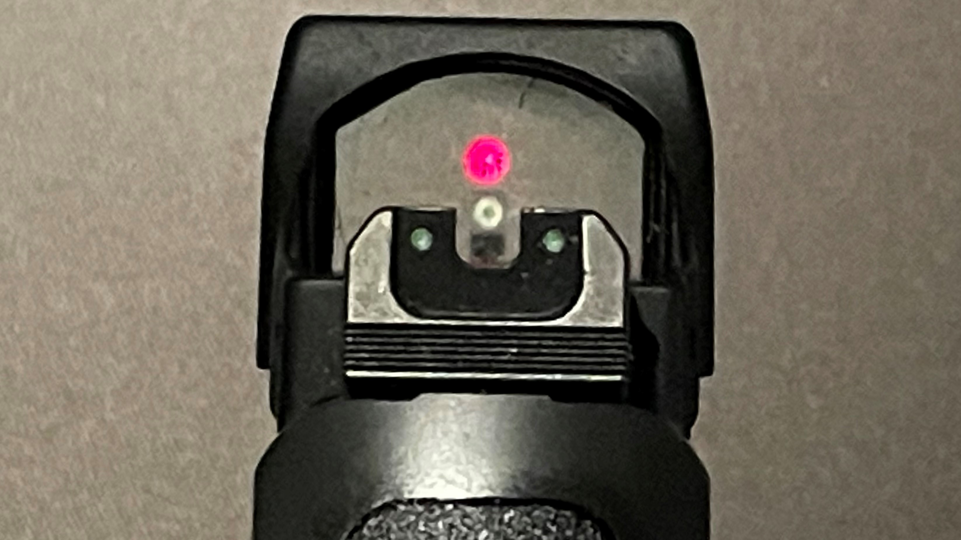 Bushnell Rds Dot 62c4399d6b9dc