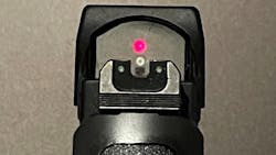 Bushnell Rds Dot 62c4399d6b9dc Bushnell Rds Dot 62c4399d6b9dc