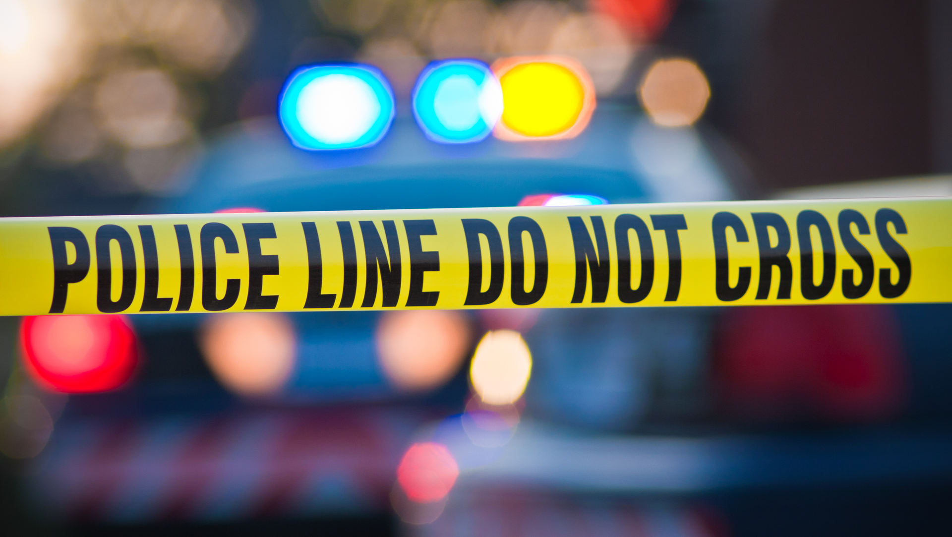 Dreamstime Xxl 15136252 62cd9a2074d5e