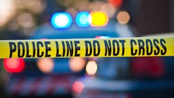 Dreamstime Xxl 15136252 62cd9a2074d5e Dreamstime Xxl 15136252 62cd9a2074d5e