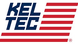 Keltec 62dab147572bc Keltec 62dab147572bc