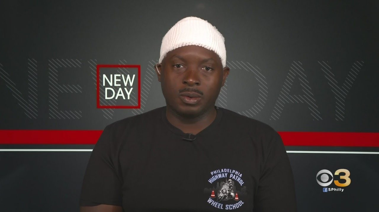 Maxresdefault 62c6d9b95d308