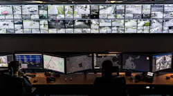 Public safety agencies can now live-stream body-worn and in-car video to CommandCentral Aware to better visualize, understand and respond to incidents as they unfold.
