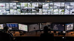 Public safety agencies can now live-stream body-worn and in-car video to CommandCentral Aware to better visualize, understand and respond to incidents as they unfold. Public safety agencies can now live-stream body-worn and in-car video to CommandCentral Aware to better visualize, understand and respond to incidents as they unfold.