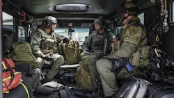 P7 Lifestyle Carlsbad Sev ob Nursery F8a3238 62d6d902a3c3d P7 Lifestyle Carlsbad Sev ob Nursery F8a3238 62d6d902a3c3d