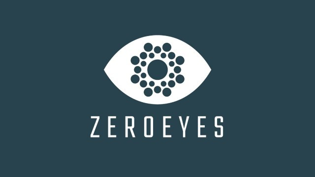 Zeroeyes