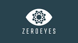 Zeroeyes 62cef7ba9f1fb Zeroeyes 62cef7ba9f1fb