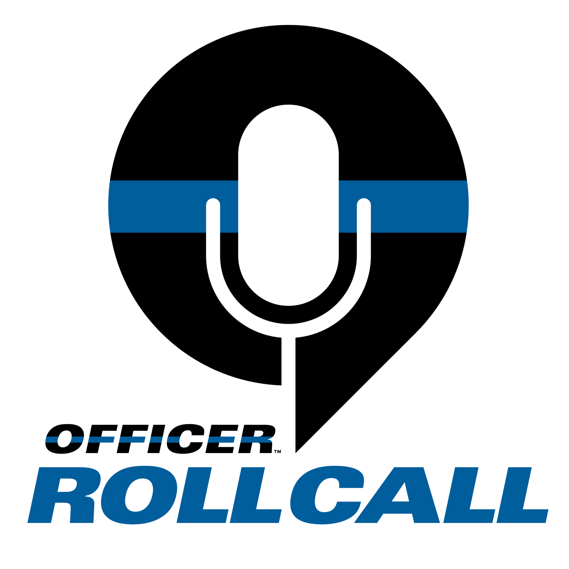 https://img.officer.com/files/base/cygnus/ofcr/image/2022/07/1x1/Officer_Roll_Call_Logo_USE.62c5dc0c19e5e.png?auto=format%2Ccompress&w=320
