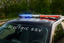 2023 F 150 Lightning Pro Ssv 03 2023 F 150 Lightning Pro Ssv 03