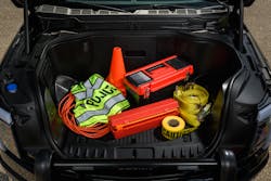 2023 F 150 Lightning Pro Ssv 04 2023 F 150 Lightning Pro Ssv 04