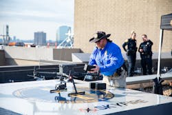 211217 Dfr Media Day0022 211217 Dfr Media Day0022