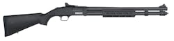 Mossberg 590S Mossberg 590S