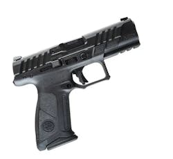 Beretta APX A1 Beretta APX A1