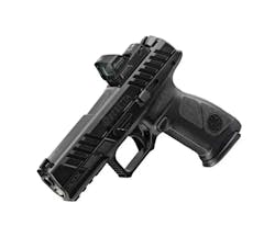 Beretta APX A1 Beretta APX A1