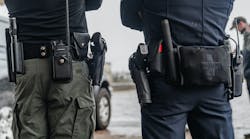 AirTek from Hero's Pride. AirTek from Hero's Pride.