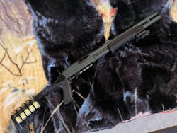 Remington 870 Remington 870