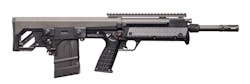KelTec RFB KelTec RFB