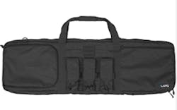 LAPG 42” Rifle Case LAPG 42” Rifle Case