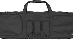 LAPG 42” Rifle Case
