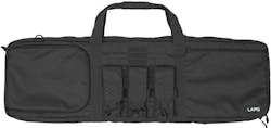 LAPG 42” Rifle Case LAPG 42” Rifle Case