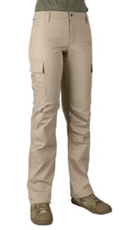 LAPG Stretch Ops Women’s Tactical Pants LAPG Stretch Ops Women’s Tactical Pants