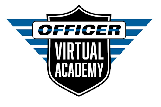 https://img.officer.com/files/base/cygnus/ofcr/image/2022/07/Officer_Virtual_Academy_Logo.62c834e7ecdce.png?auto=format%2Ccompress&w=320