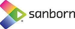 Sanborn Logo Black 62cef185d7cbb Sanborn Logo Black 62cef185d7cbb