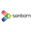 Sanborn Logo Black 62cef185d7cbb