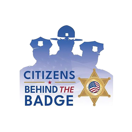Citizensbehindthebadge 62cc378b2f643