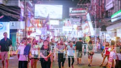 Dreamstime Xxl 153875977 Dreamstime Xxl 153875977