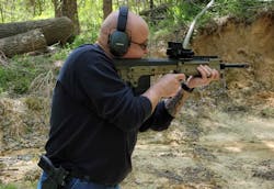 Keltec Rfb Fab Cropped 62c563d79251e Keltec Rfb Fab Cropped 62c563d79251e