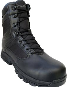 LAPG Composite-Toe Boot LAPG Composite-Toe Boot